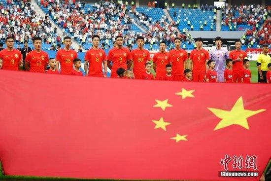 情人：妻子的男人