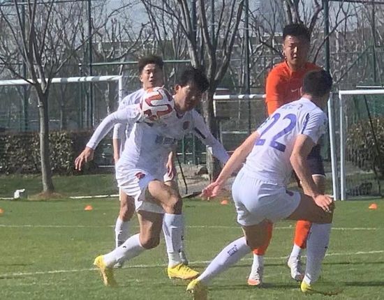 日本成人二区