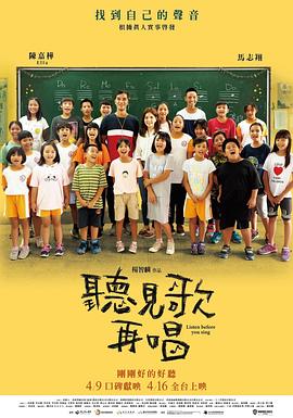 极品美女一区二区三区视频